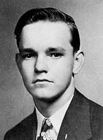 49senfr.jpg (6812 bytes)