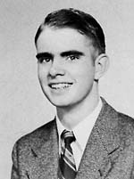 49senge.jpg (7047 bytes)