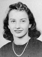 49senhea.jpg (6646 bytes)