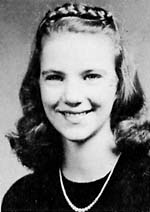 49senhib.jpg (7337 bytes)
