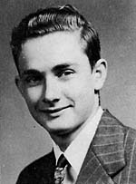 49senje.jpg (7357 bytes)