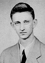 49senla.jpg (6566 bytes)