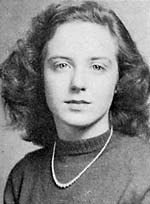 49senme.jpg (7491 bytes)
