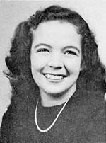 49senmib.jpg (7493 bytes)