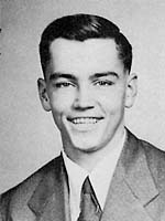 49senna.jpg (6534 bytes)