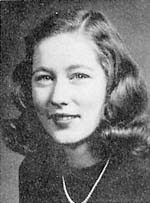 49senne.jpg (8043 bytes)
