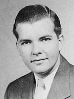 49senod.jpg (6241 bytes)