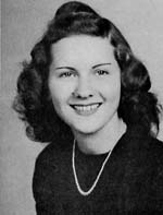 49senph.jpg (5796 bytes)