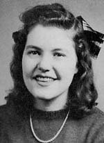 49senpo.jpg (6910 bytes)