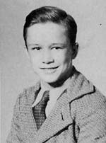 49senry.jpg (7041 bytes)