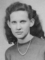 49sensm.jpg (5573 bytes)