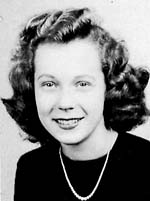 49sensp.jpg (6993 bytes)