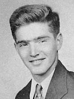 49sentr.jpg (6567 bytes)