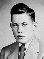 49senve.jpg (6094 bytes)