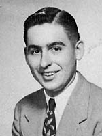 49senwh.jpg (6789 bytes)