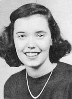49senwib.jpg (7243 bytes)