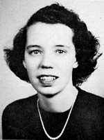 49senwic.jpg (6779 bytes)