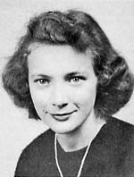 49senwie.jpg (6863 bytes)