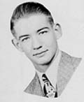 bo1.jpg (3485 bytes)