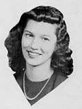 bobbie.jpg (4569 bytes)