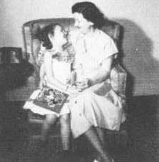 50nflkri.jpg (8253 bytes)