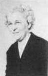 50nhsdig.jpg (2627 bytes)