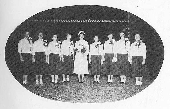 royal50.jpg (65448 bytes)