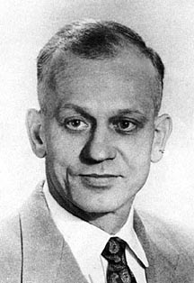 51ded.jpg (17142 bytes)