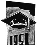 51snlogo.jpg (6680 bytes)