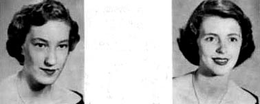 51fit.jpg (9497 bytes)
