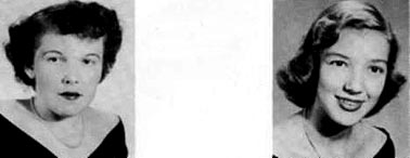51geo.jpg (9956 bytes)
