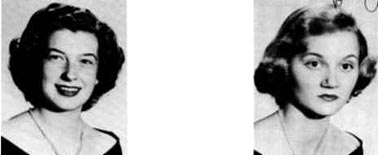 51wil.jpg (10106 bytes)