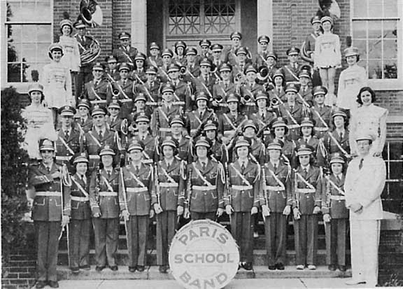52band.jpg (56880 bytes)