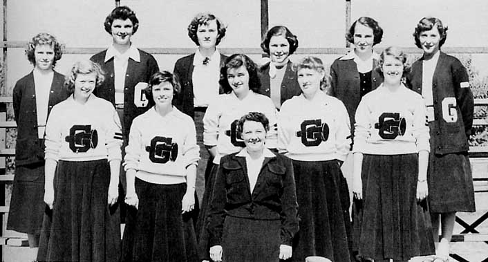 52gllet.jpg (49371 bytes)