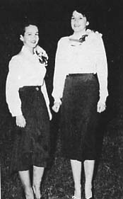 52roy2.jpg (8906 bytes)