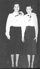 52roy4b.jpg (7641 bytes)