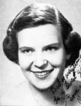 sen12.jpg (9878 bytes)