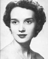 sen13.jpg (8161 bytes)