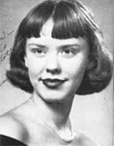 sen14.jpg (9818 bytes)