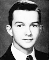 sen19.jpg (8914 bytes)