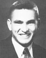 sen25.jpg (7775 bytes)