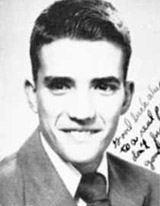 sen44.jpg (9497 bytes)