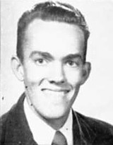 sen48.jpg (8410 bytes)