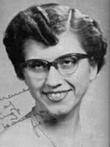 sen52.jpg (10089 bytes)