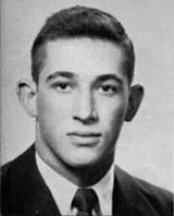 sen53.jpg (8572 bytes)