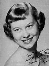 sen58.jpg (12025 bytes)