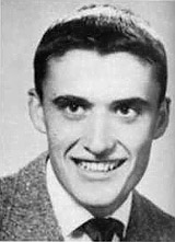sen64.jpg (11726 bytes)