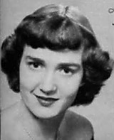 sen65.jpg (8599 bytes)