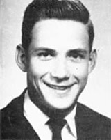 sen67.jpg (9059 bytes)