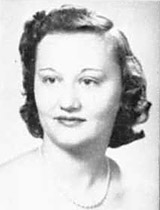 sen70.jpg (8418 bytes)